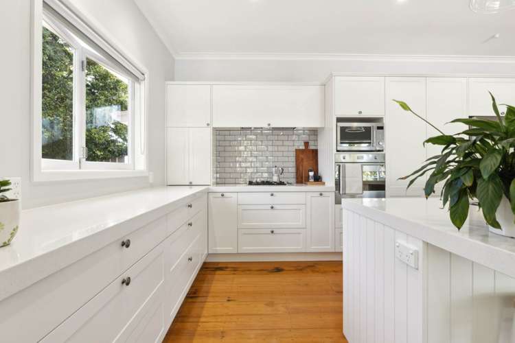 152 Edinburgh Street Pukekohe_7