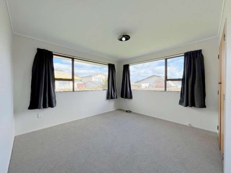 6 Amber Lane 1107_7