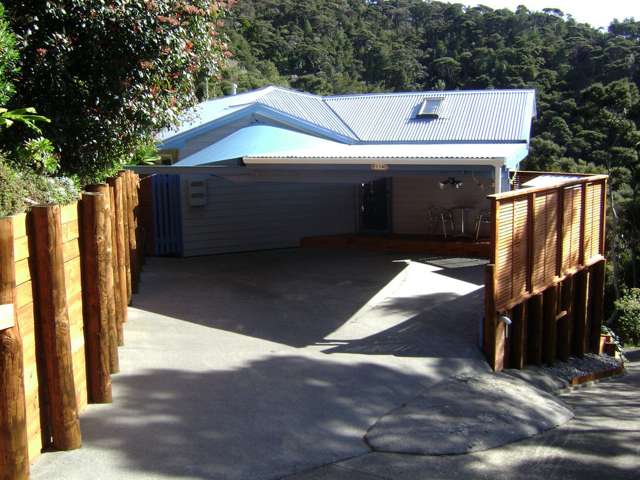 114 School Road Paihia_3