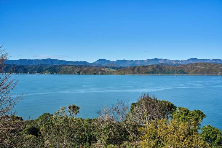 134 Nevay Road Karaka Bay_19