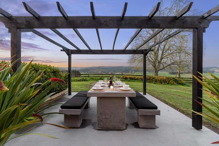 402 Old Kaipara Road Warkworth_16