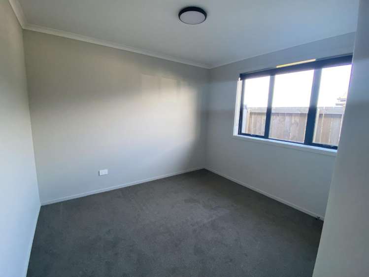 1 Pukepuke Place, Kotata Heights Morningside_13
