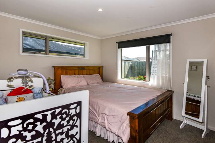 2 Ledbury Drive Rolleston_16