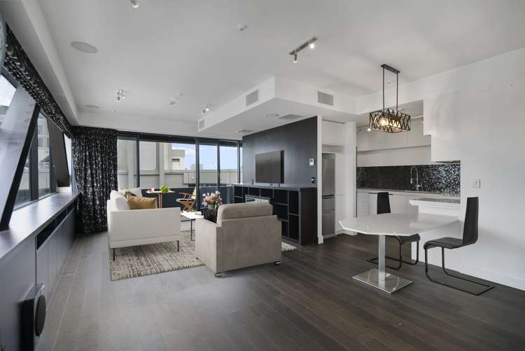 11a/2 Saint Martins Lane Grafton_6