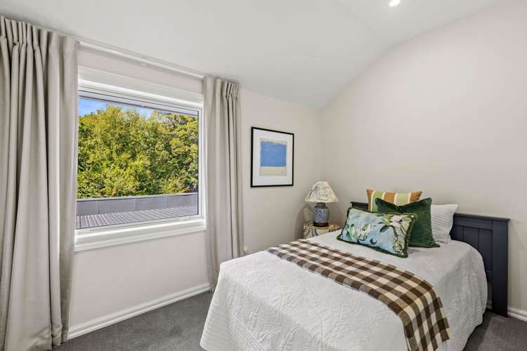 87 Cashmere Road Cashmere_22