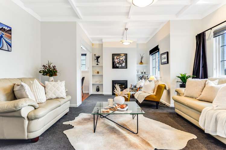 5 Fow Street_4