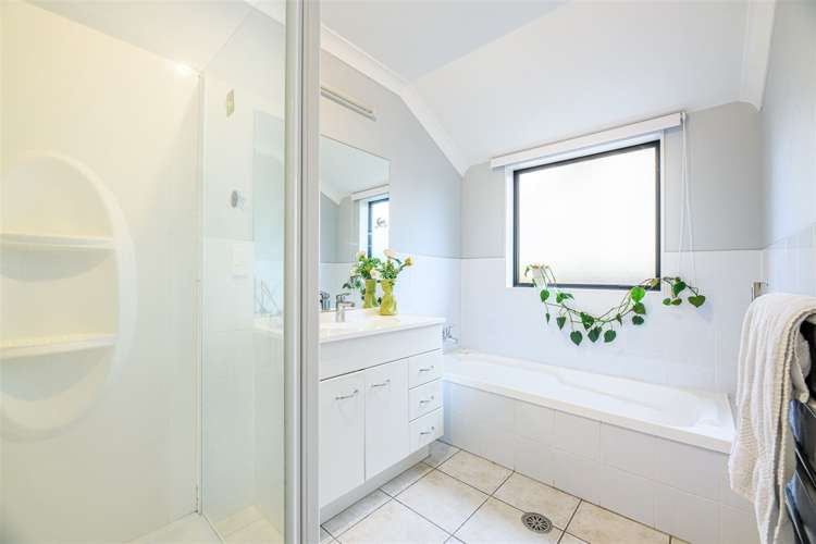 40 Simpson Road Ranui_10