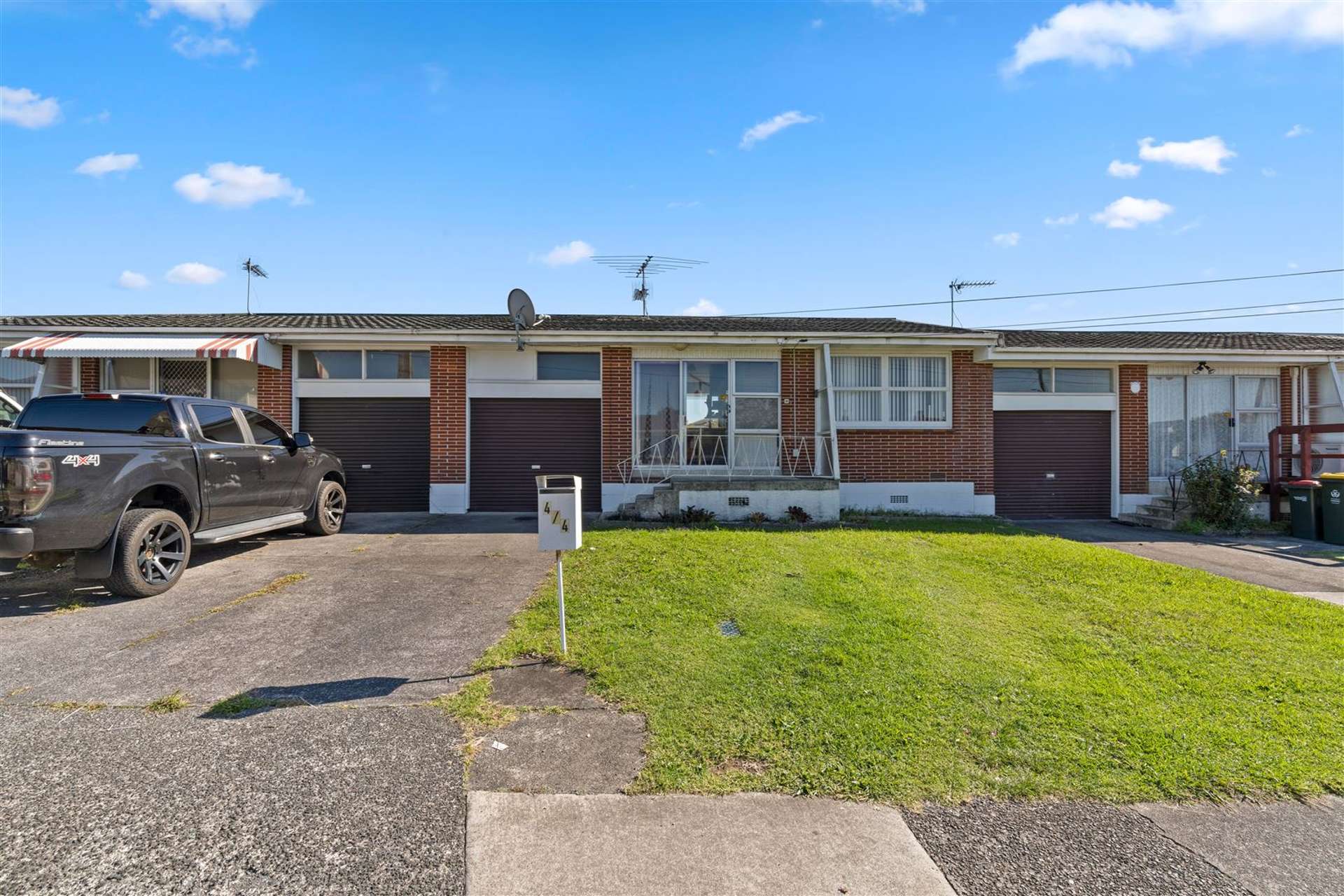 4/4 Graeme Avenue Mangere East_0