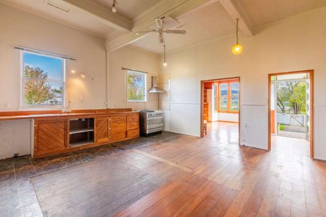 19 Rochfort Street Otane_2