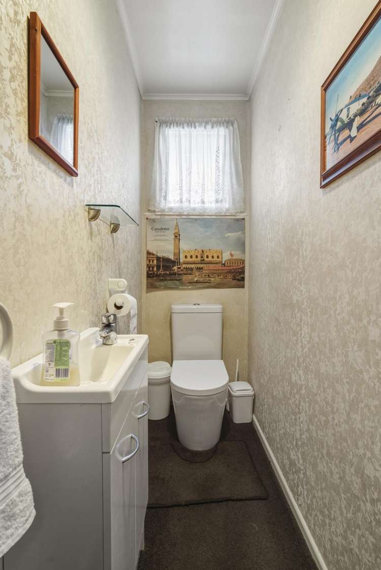 40 Goodall Street Mosgiel_16