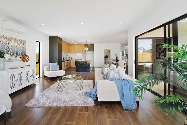 13 Kaitiaki Drive Clarks Beach_16