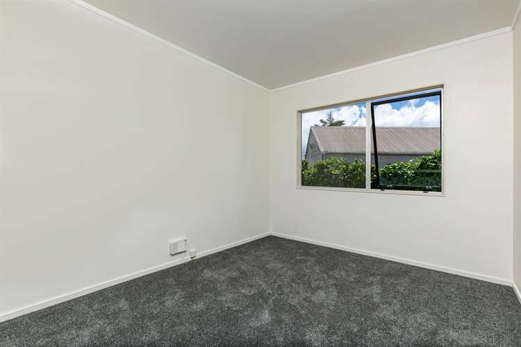 3/1 Farwood Drive Henderson_13