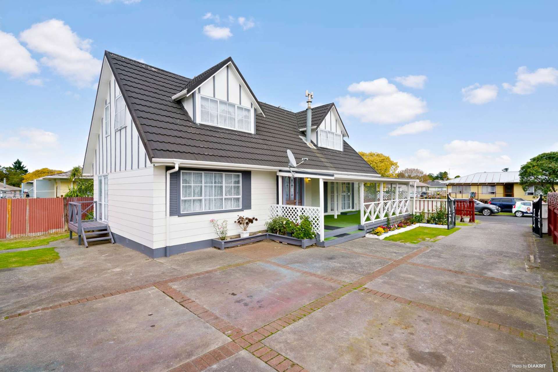 3 Vigo Place Papatoetoe_0