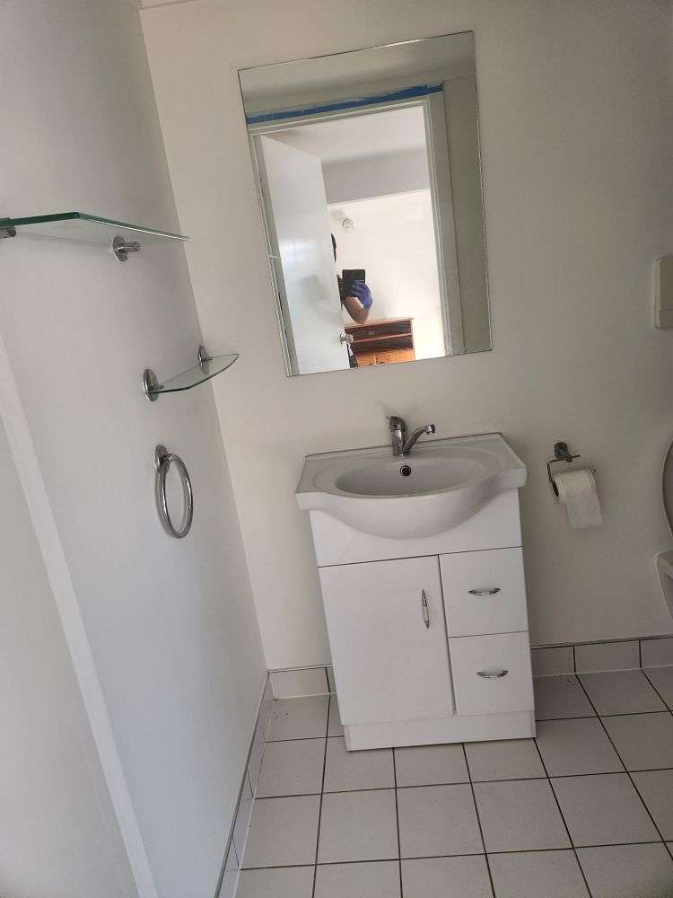 19A Tomo Street New Lynn_5