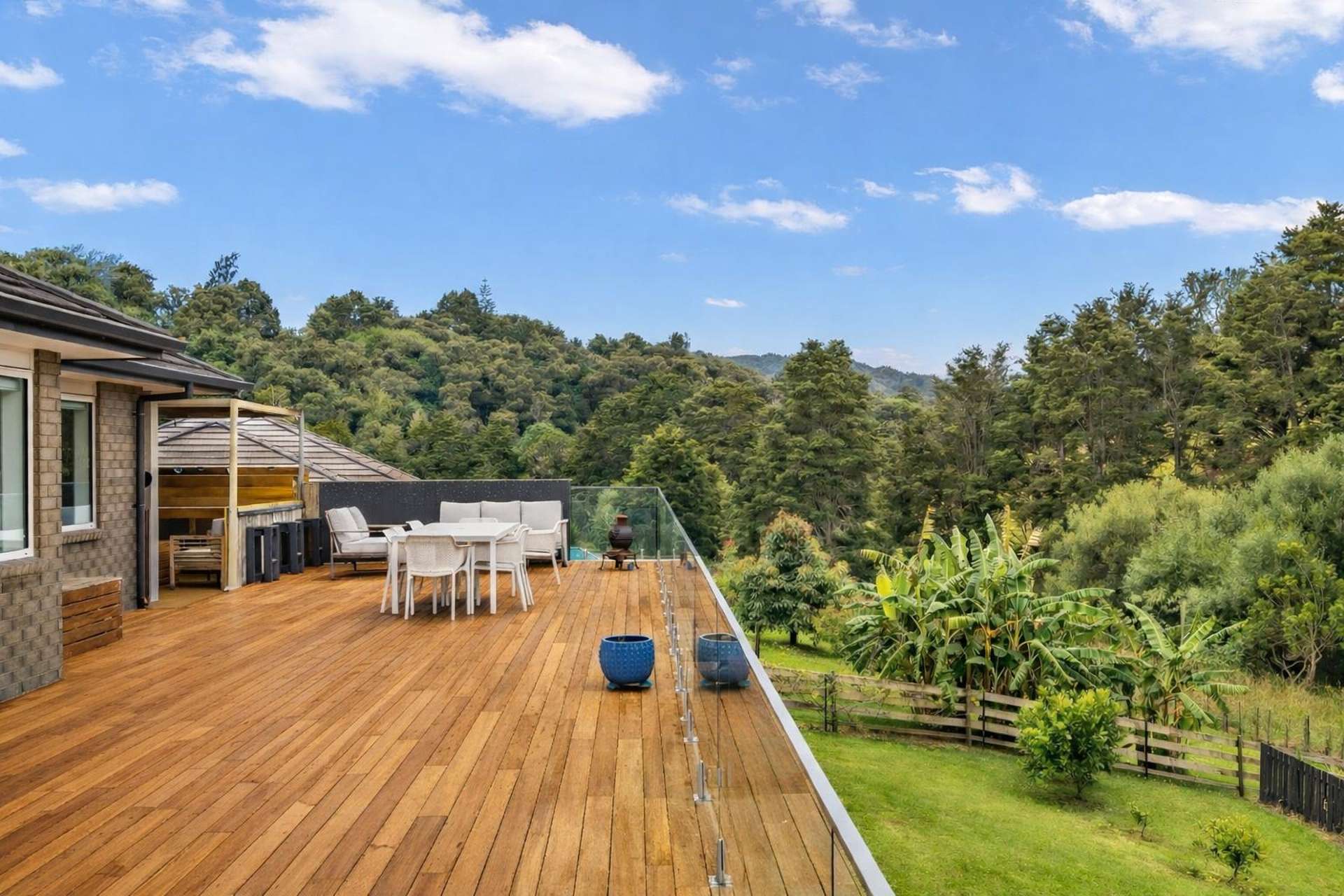 12 Catherin Servant Close Maunu_0