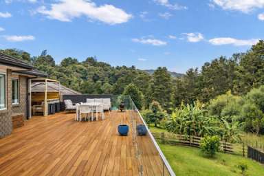 12 Catherin Servant Close_1