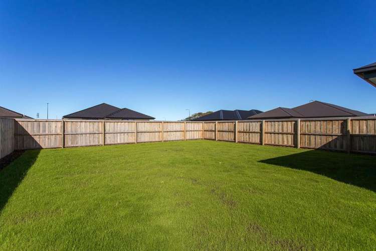 4 Herridge Street Woodend_16