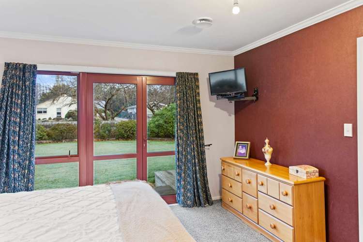 46 York Road Riversdale_10