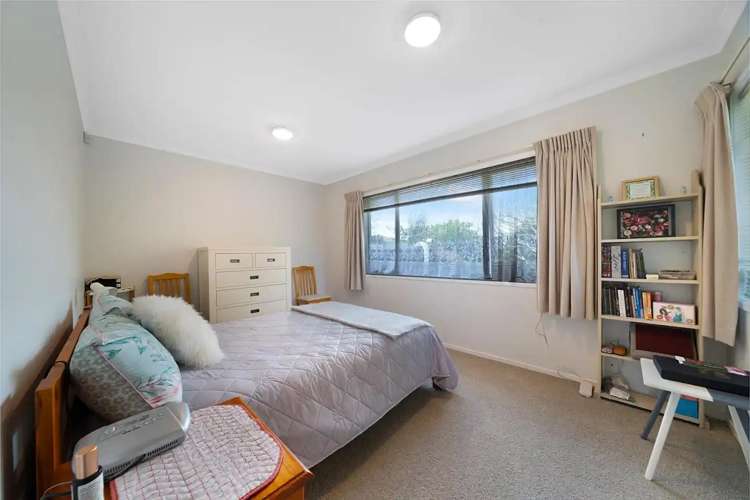 Flat 17/64 Tapu Road Huapai_13