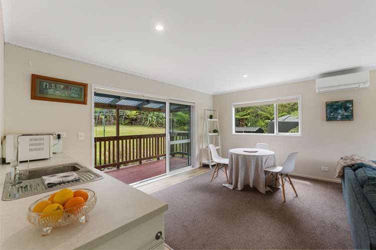 18 Steam Hauler Track Waitakere_18