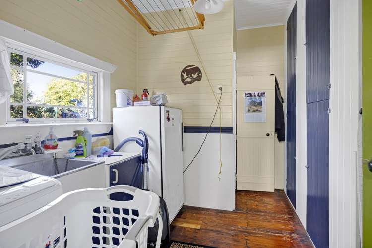 70 Swansea Road Stratford_13