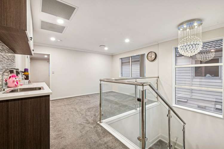 6 Puruatanga Drive Flat Bush_7