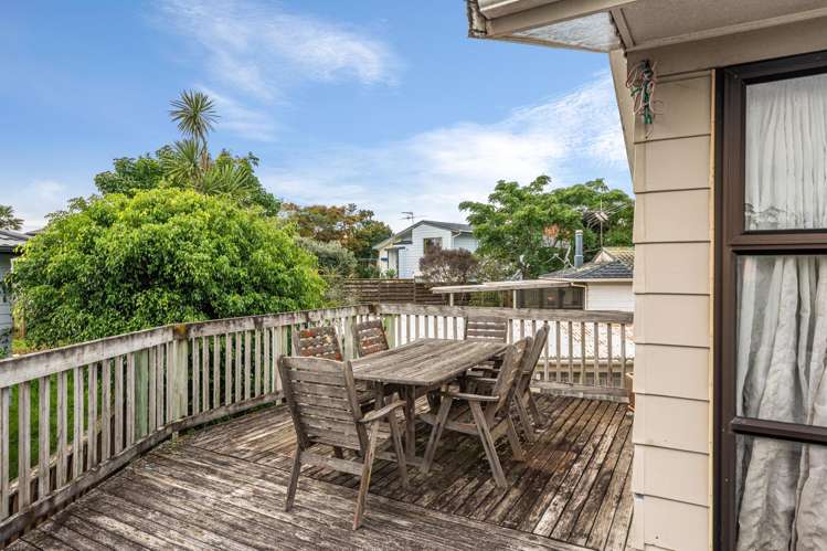 7 Bain Place Bucklands Beach_17