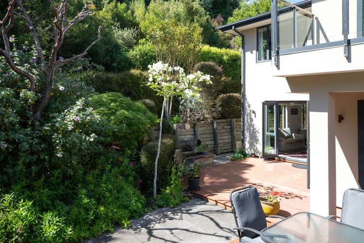 15 Brickworks Lane Huntsbury_37