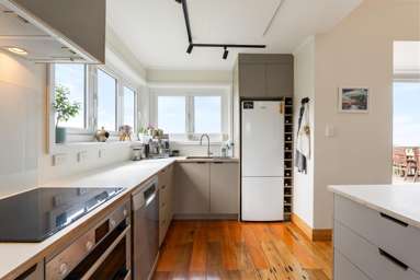 73 Buckley Road_4
