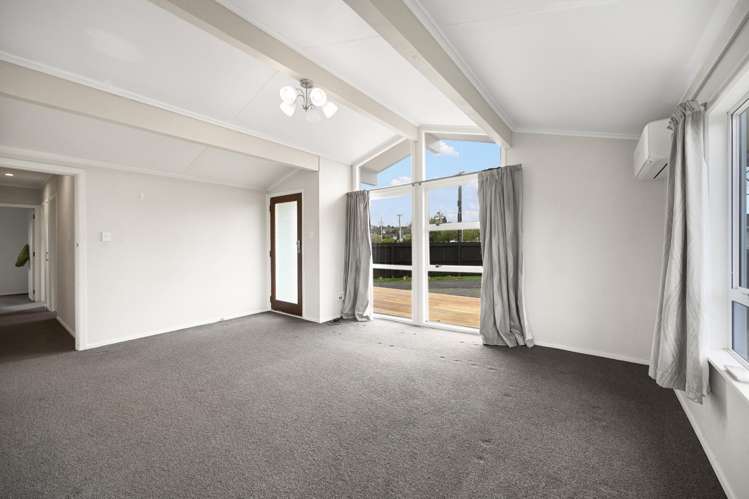 28 Filmer Place_4