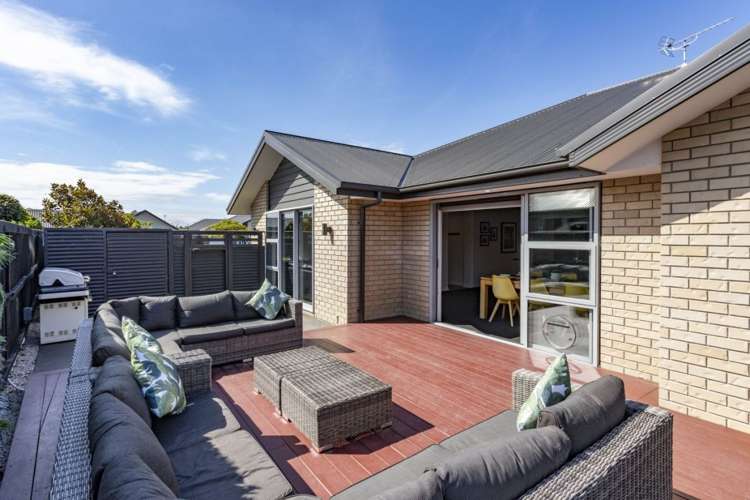 56 Sovereign Boulevard Kaiapoi_25