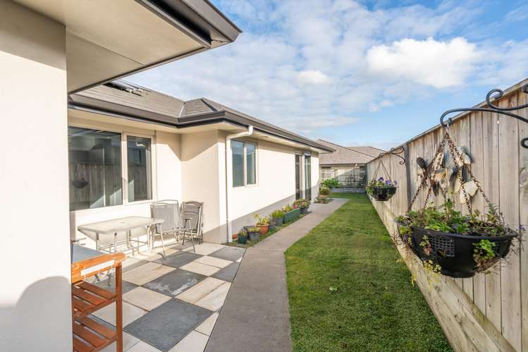 390 Swarbrick Drive Te Awamutu_3
