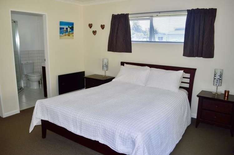 8 Duncans Way Otaki Beach_10
