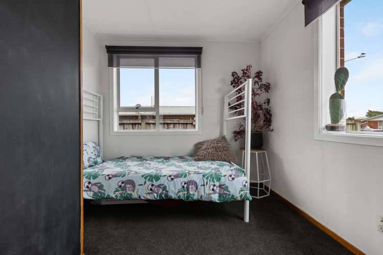 14 Naumai Place Spotswood_10