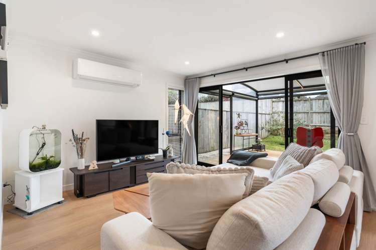 3 Yulia Road Flat Bush_7