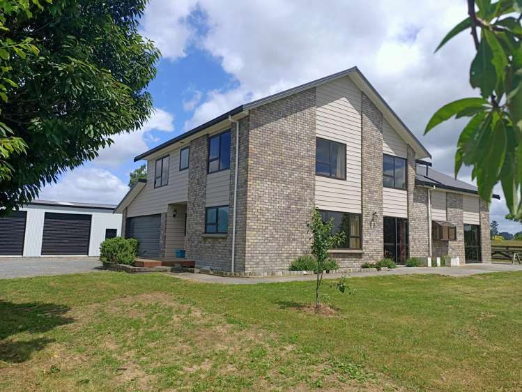 682 Morrinsville-Tahuna Road Morrinsville_21