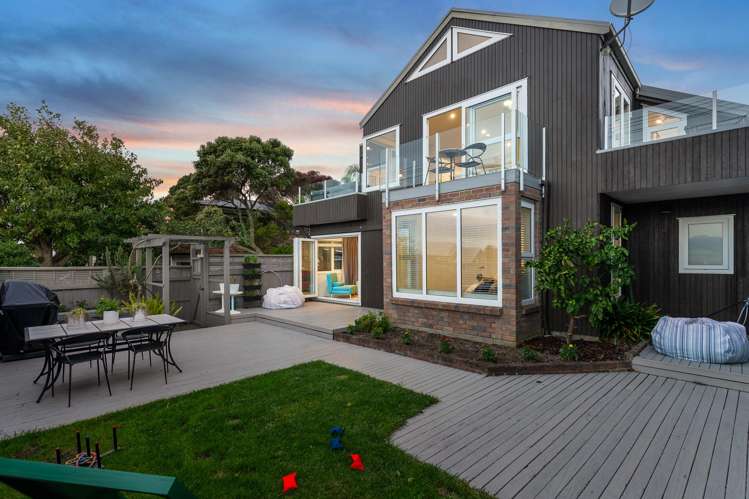 1/5 Hyde Road Rothesay Bay_0