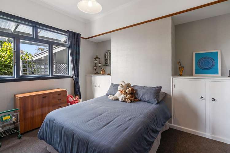 157 Otipua Road Watlington_8