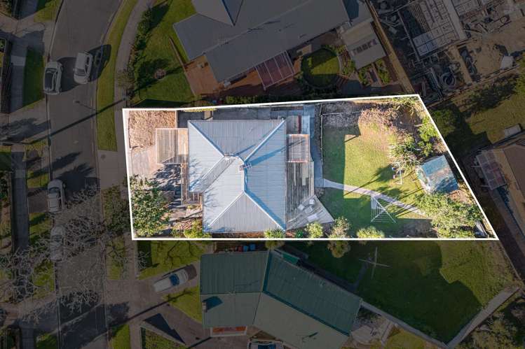 6 Peter Mulgrew Street New Windsor_34