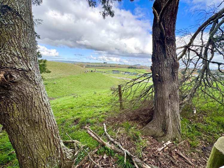 12 Ireland Road Waipawa_20