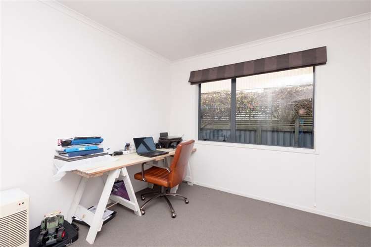 38 Atkinson Street Normanby_17