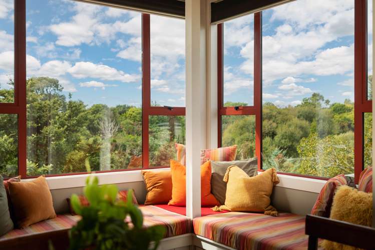 31g Cradock Street Avondale_9