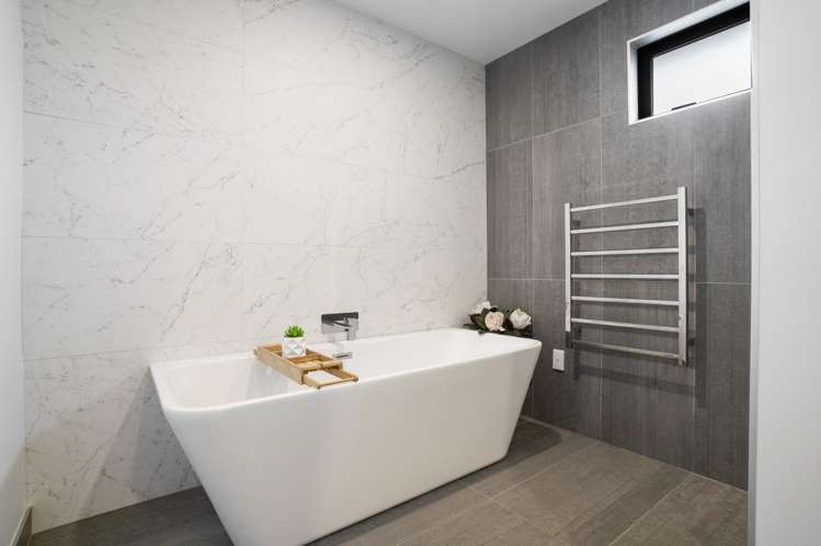 32 Snell Crescent Waihi Beach_17