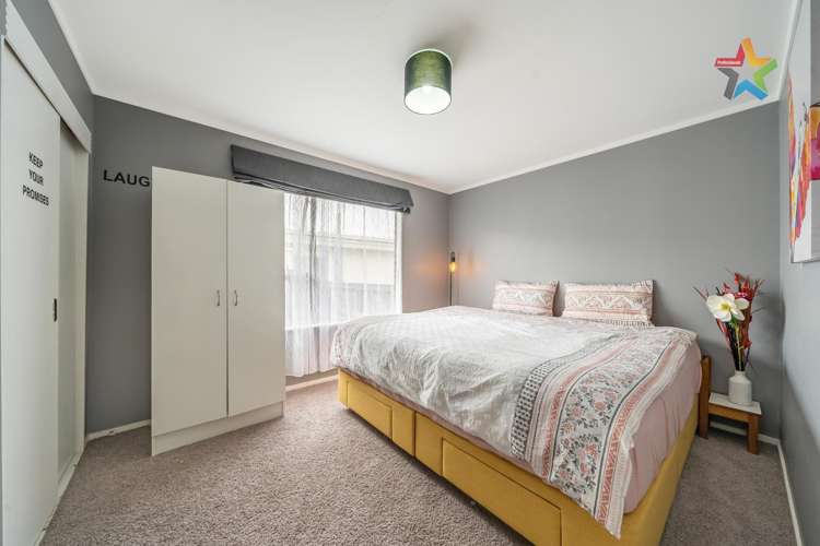 79 Molesworth Street Thorndon_9