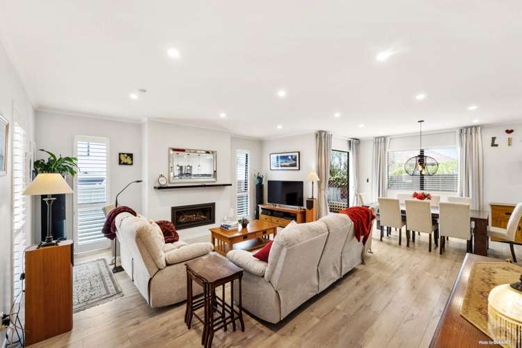 9 Whiti Lane Pakuranga_5