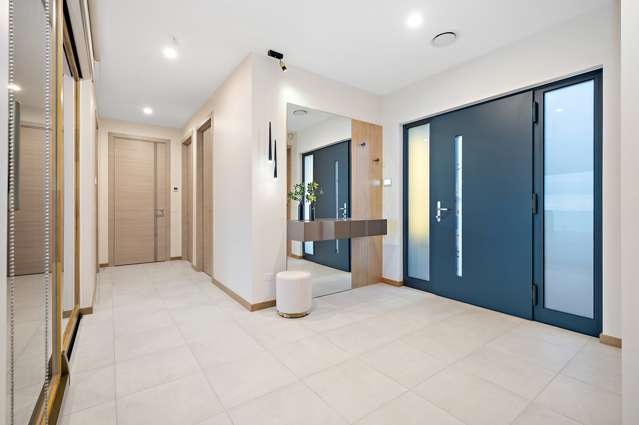 6 Sowerby Place Richmond Hill_3