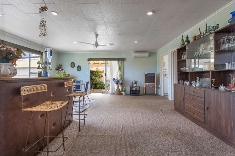 111 Union Street Foxton_9