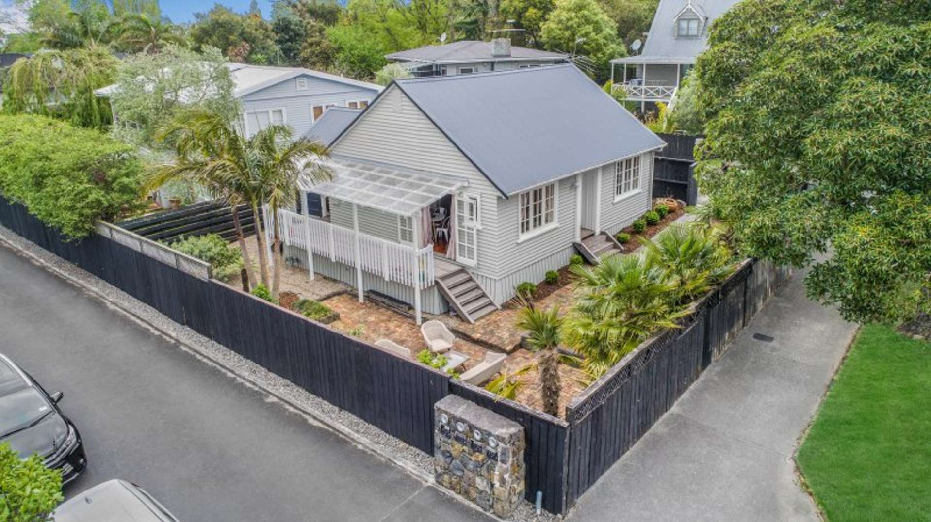 2/274 Kohimarama Road Saint Heliers_0