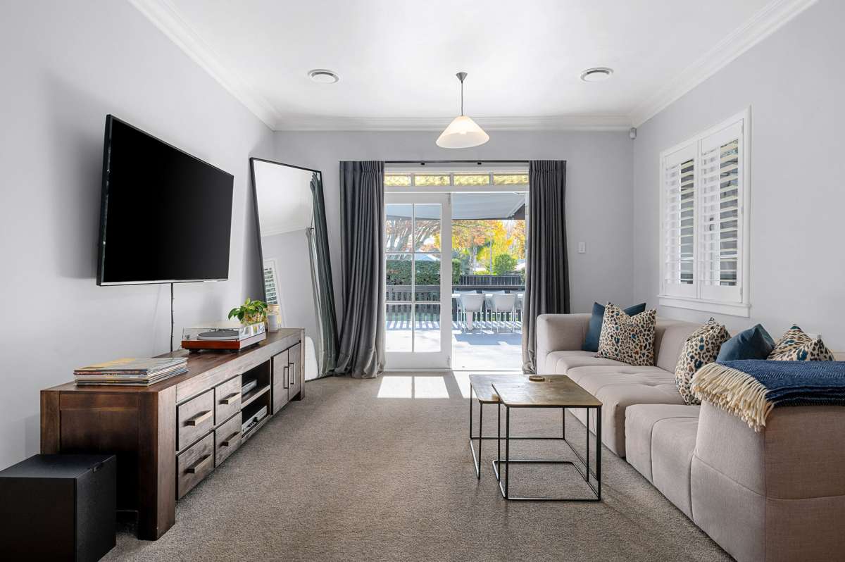 6 Strowan Avenue_3