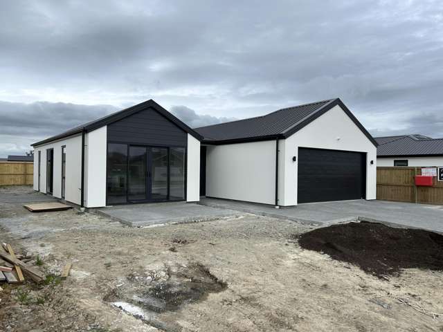 42 Kestrel Street Rolleston_1